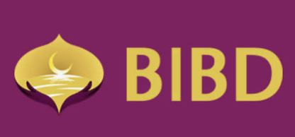 BIBD