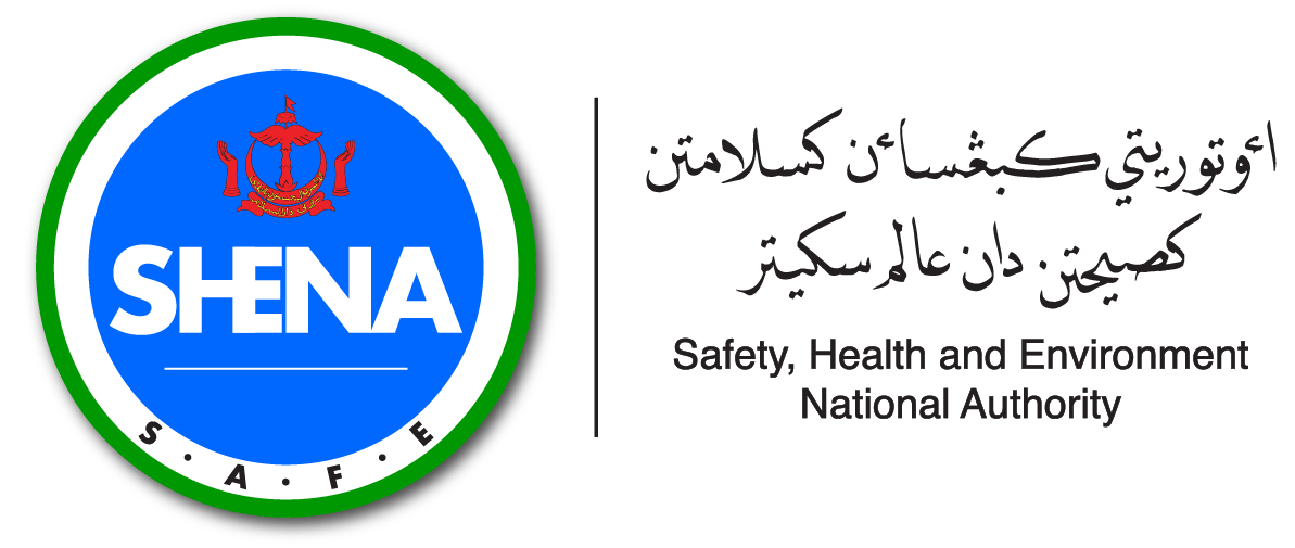 Safety, Health and Environment National Authority